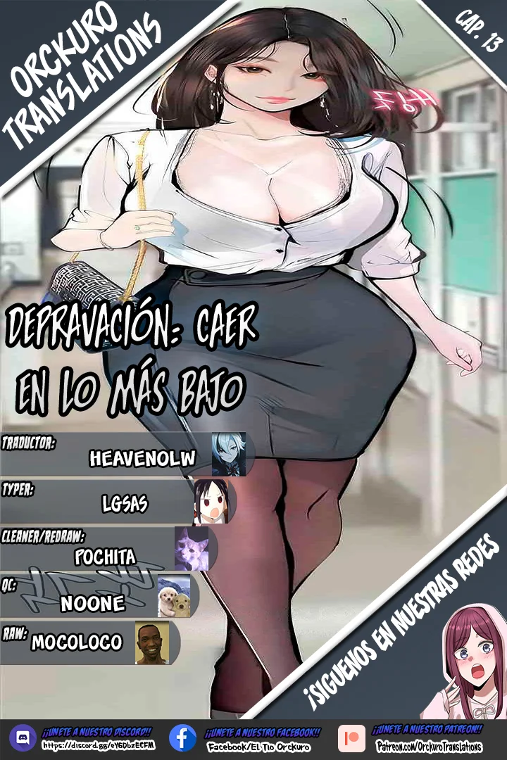 Imagen del capítulo 13